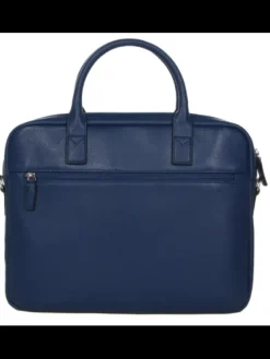 Best Cartable Porte Document 15" Sac Business