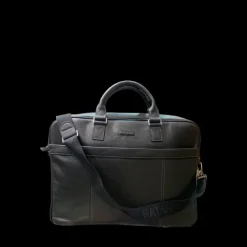 Clearance Jo Grainée Porte Documents 17" Sac Business