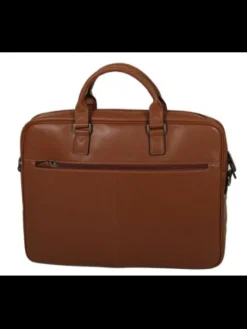Online Jo Grainée Porte Documents 17" Sac Business