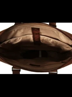 Online Jo Grainée Porte Documents 17" Sac Business