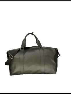 Shop Sac De Voyage En Cuir Sacs De Voyage