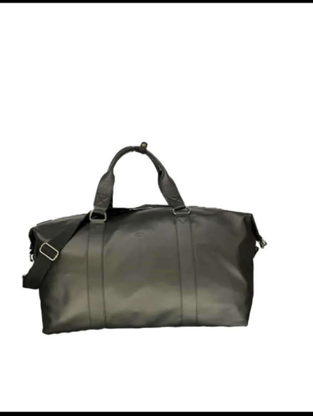 Shop Sac De Voyage En Cuir Sacs De Voyage