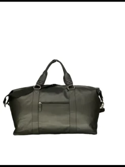 Shop Sac De Voyage En Cuir Sacs De Voyage