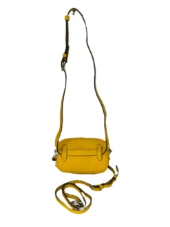 Discount -69-Trotteur Min Passant Ceinture Sacs À Mains