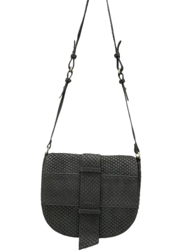 Best Sale Kate Lee - Jany Ec Sacs À Mains