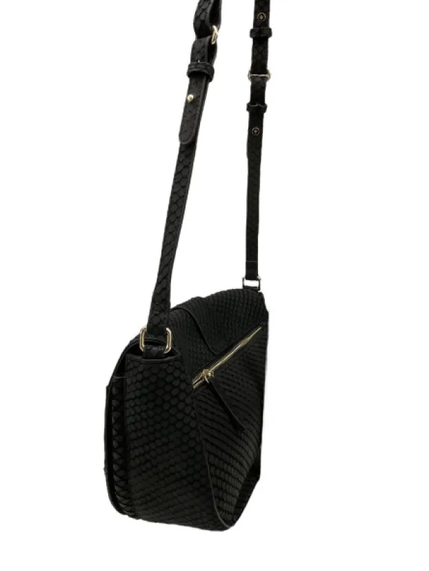 Best Sale Kate Lee - Jany Ec Sacs À Mains