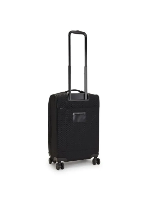 Clearance - Basic- Valise Bagages Cabine|Valises