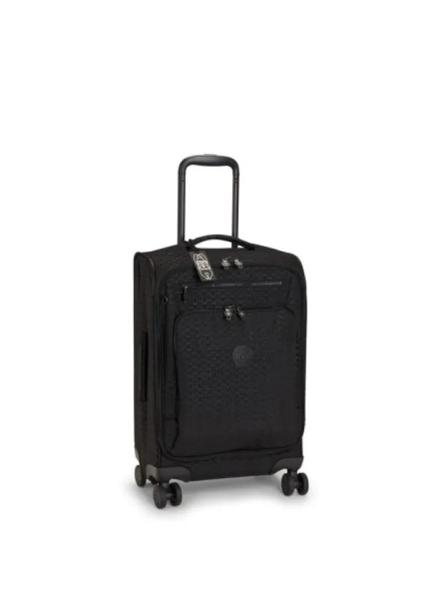 Clearance - Basic- Valise Bagages Cabine|Valises