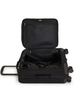 Clearance - Basic- Valise Bagages Cabine|Valises