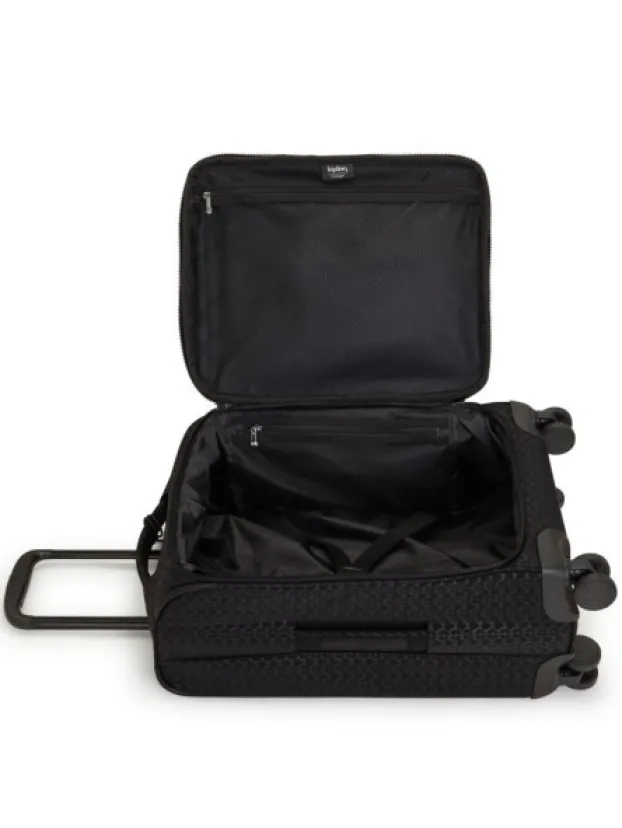 Clearance - Basic- Valise Bagages Cabine|Valises
