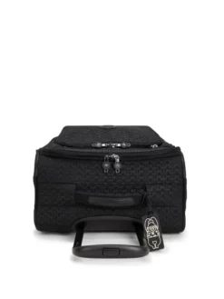 Clearance - Basic- Valise Bagages Cabine|Valises