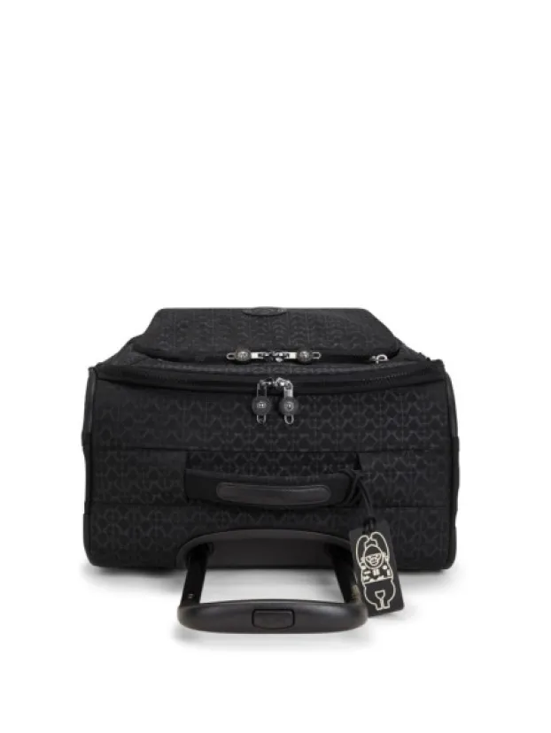 Clearance - Basic- Valise Bagages Cabine|Valises