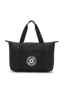 Best - Classique Lite- Sac De Sport/Voyage 32l Sacs À Mains