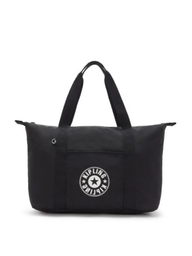 Best - Classique Lite- Sac De Sport/Voyage 32l Sacs À Mains
