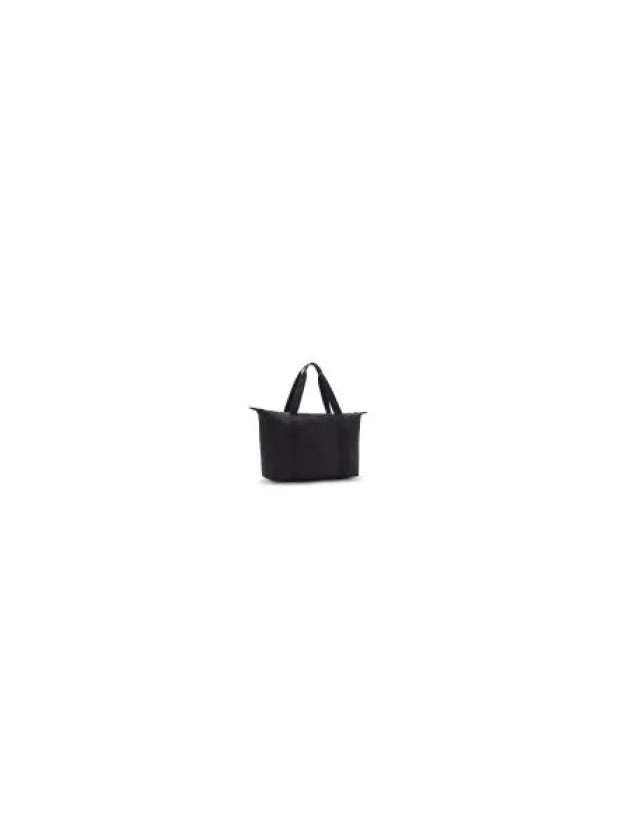 Best - Classique Lite- Sac De Sport/Voyage 32l Sacs À Mains
