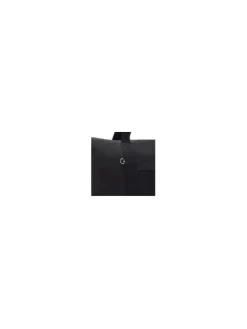 Best - Classique Lite- Sac De Sport/Voyage 32l Sacs À Mains