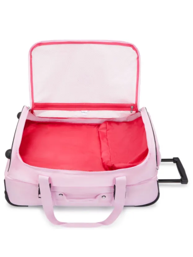 Cheap - Teagan M - Sac À Roulettes M Sacs De Voyage