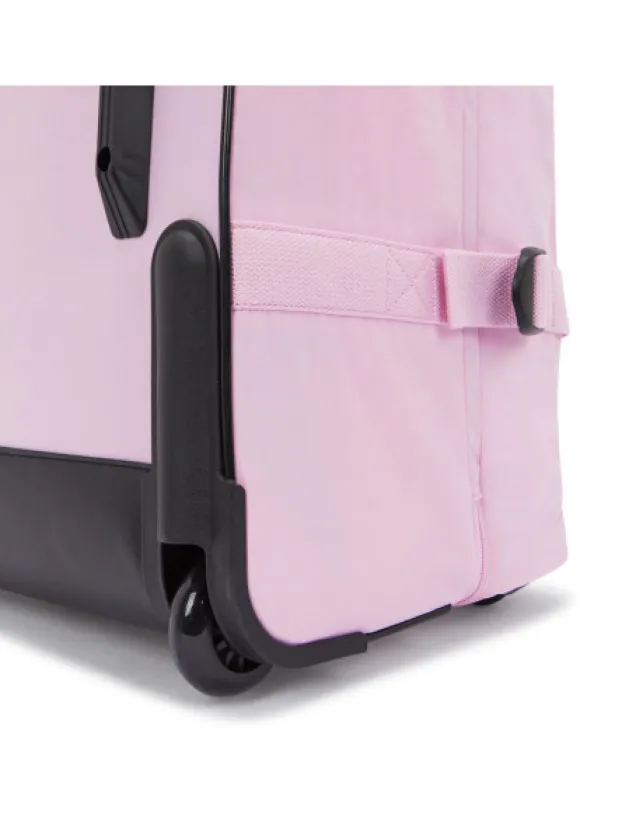 Cheap - Teagan M - Sac À Roulettes M Sacs De Voyage