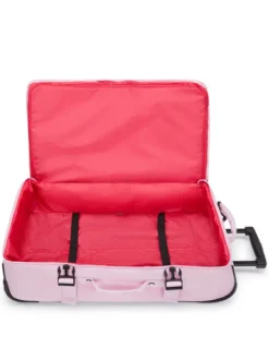 Cheap - Teagan M - Sac À Roulettes M Sacs De Voyage