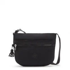 Cheap Arto S Besace S Sacs À Mains