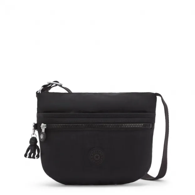 Cheap Arto S Besace S Sacs À Mains