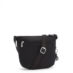 Cheap Arto S Besace S Sacs À Mains