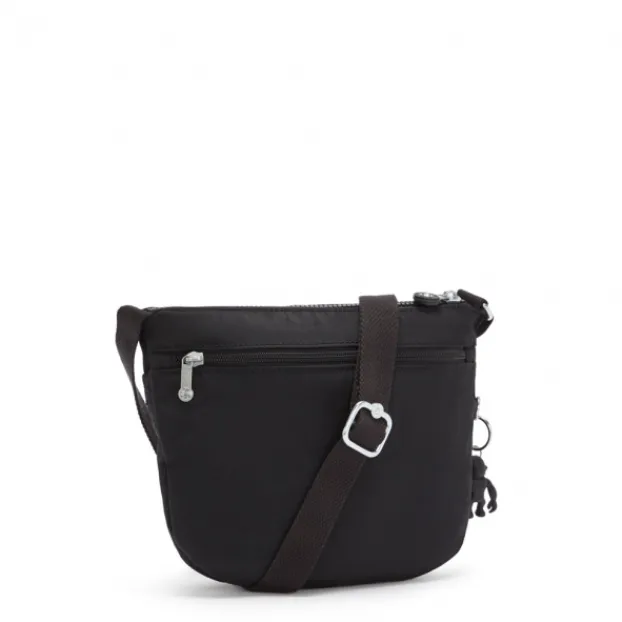 Cheap Arto S Besace S Sacs À Mains
