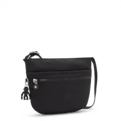 Cheap Arto S Besace S Sacs À Mains