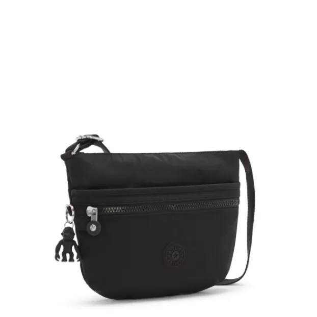 Cheap Arto S Besace S Sacs À Mains