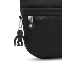 Cheap Arto S Besace S Sacs À Mains