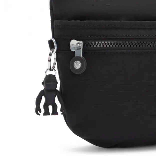 Cheap Arto S Besace S Sacs À Mains