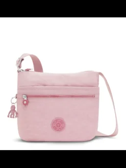 Best Sale Arto S Besace S Sacs À Mains