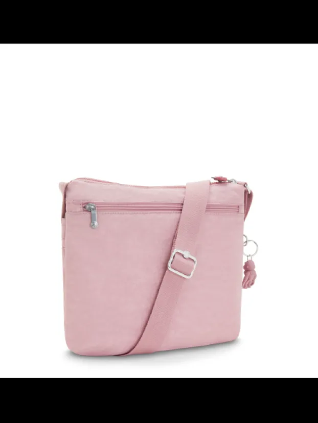 Best Sale Arto S Besace S Sacs À Mains