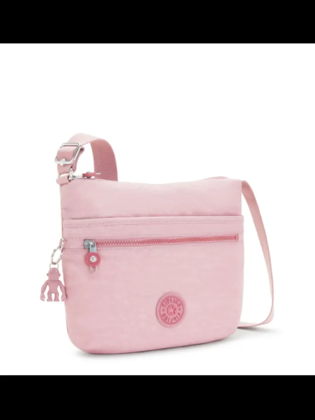 Best Sale Arto S Besace S Sacs À Mains