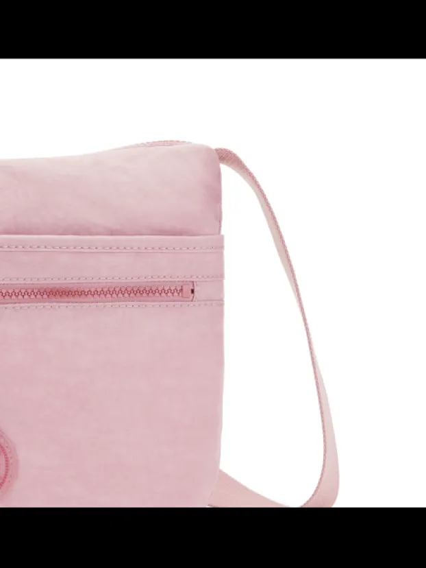 Best Sale Arto S Besace S Sacs À Mains