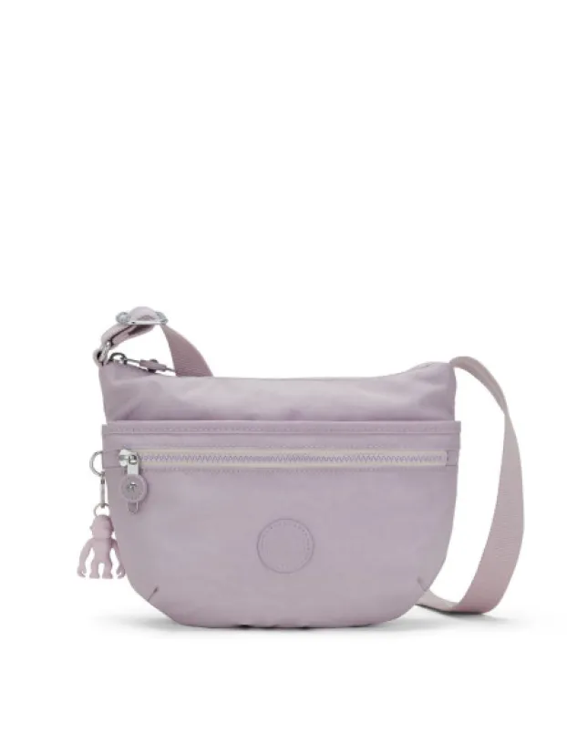Store Arto S Besace S Sacs À Mains