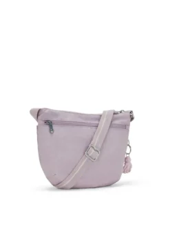 Store Arto S Besace S Sacs À Mains