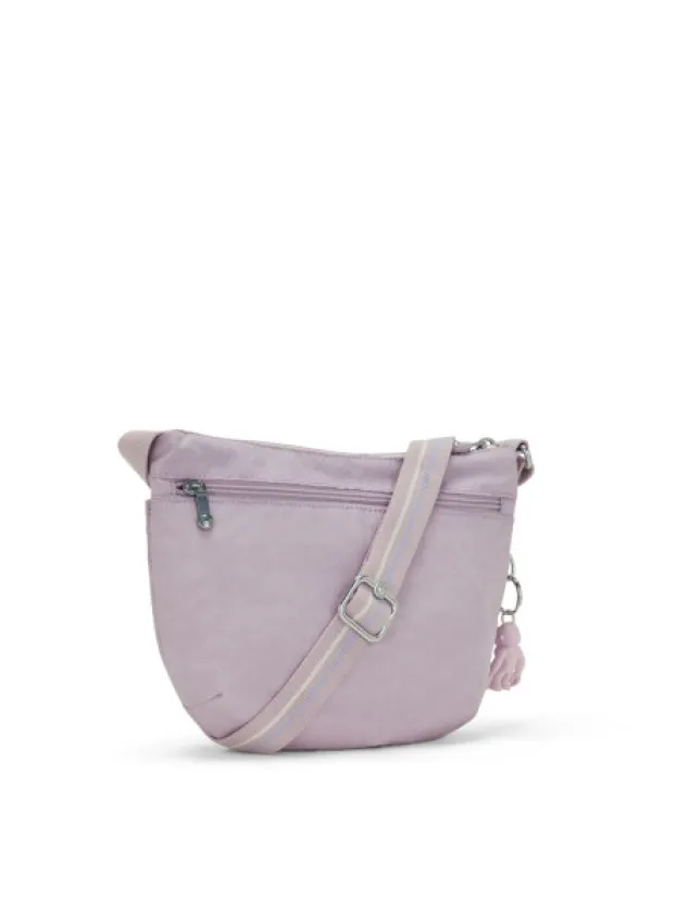 Store Arto S Besace S Sacs À Mains