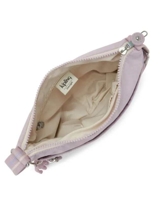 Store Arto S Besace S Sacs À Mains