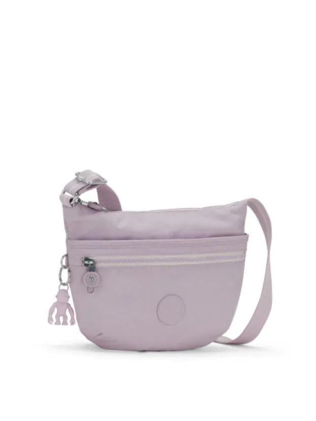 Store Arto S Besace S Sacs À Mains