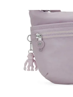 Store Arto S Besace S Sacs À Mains