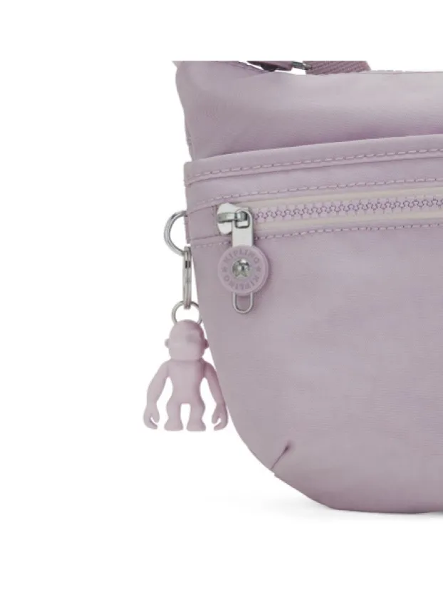 Store Arto S Besace S Sacs À Mains