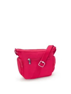 Store Basic Gabbie Mini Besace Pm Sacs À Mains