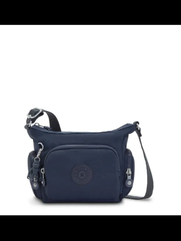 Flash Sale Basic Gabbie Mini Besace Pm Sacs À Mains