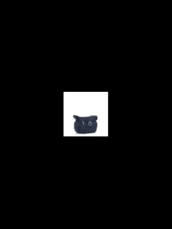 Flash Sale Basic Gabbie Mini Besace Pm Sacs À Mains