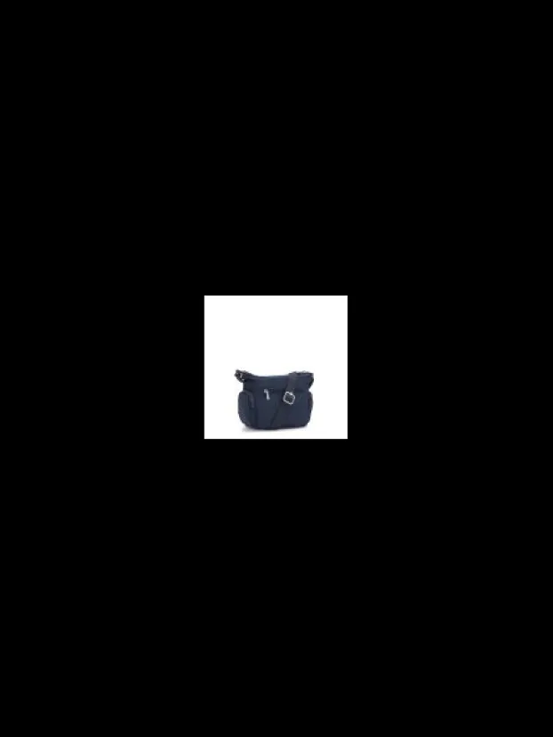 Flash Sale Basic Gabbie Mini Besace Pm Sacs À Mains