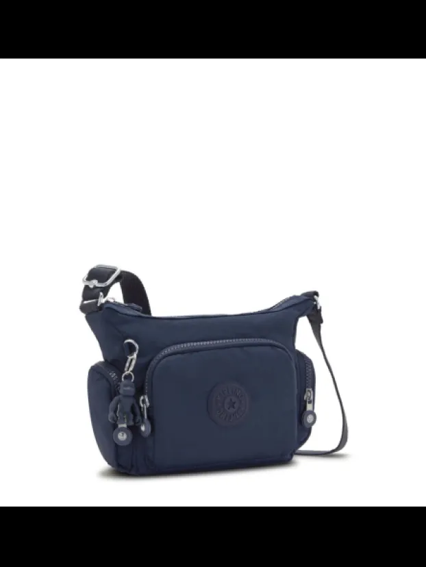 Flash Sale Basic Gabbie Mini Besace Pm Sacs À Mains