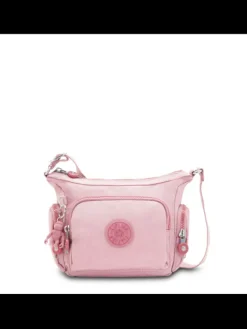 Hot Basic Gabbie Mini Besace Pm Sacs À Mains