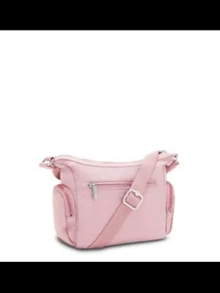 Hot Basic Gabbie Mini Besace Pm Sacs À Mains