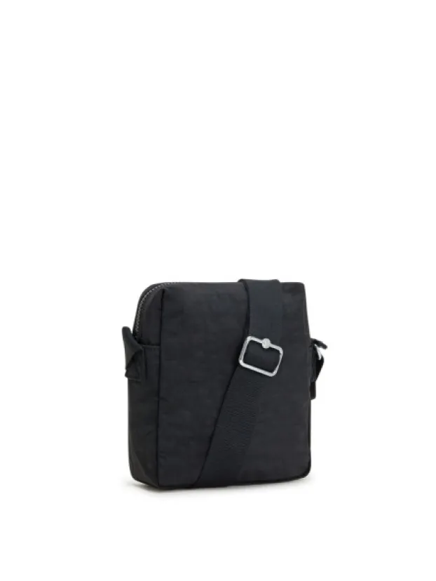 Best Sale - Classique Lite- Sacocche Porté Travers Sac Business|Sacs Banane / Sacs Bandoulière